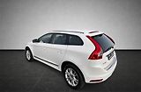 Volvo XC60 2.4 D5 Summum Polestar AWD  - náhled 11