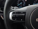 Kia Sportage (2023) TOP 1.6 T-GDi 110kW, A/T, ČR, - náhled 11