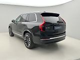 Volvo XC90 (2026) T8 AWD PLUS BRIGHT - náhled 12