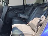 Ford Kuga (2016) 1.5 EcoBoost 110kW, Serv. knih - náhled 19