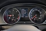 Volkswagen Passat (2023) 2.0 ELEGANCE LED MATRIX DSG AC - náhled 27