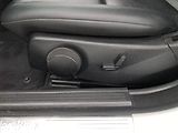 Mercedes-Benz Třídy C (2010) C 250 CDI, Automat, Navi - náhled 20