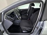 Seat Ibiza Reference - náhled 7