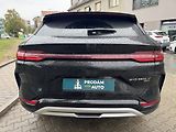 BYD Seal U (2025) DM-i Boost - náhled 4