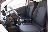Opel Corsa Pravidelně servisované, velice - náhled 14