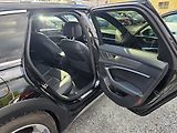 Audi A6 Allroad 3.0TDI Webasto Masáže B&O  - náhled 18