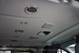 Ford Tourneo Custom 2.0EcoBlue 8.MÍST TITANIUM - náhled 30