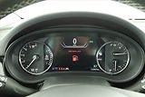 Opel Astra (2022) 1.5 CDTI, Automat, Serv.kniha - náhled 8