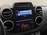 Citroën Berlingo MULTISPACE 1.6HDI REZERVACE - náhled 27