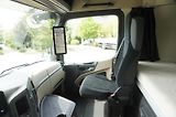 Mercedes-Benz Actros (2022) 2545 MP5 / 90 tho. km / crane - náhled 19