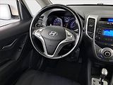 Hyundai ix20 (2014) 1.6 CVVT, LPG, Automat - náhled 7