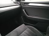 Škoda Superb 2,0 TDI 4x4 /140 kW/ - náhled 14