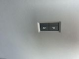 Volkswagen Caravelle Life 2,0 TDI 8AUT DR - náhled 17