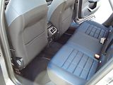 Citroën C4 (2026) COLLECTION Hybrid 145k Automat - náhled 11