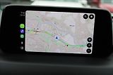Mazda CX-5 2,5 i  1MAJ,A/T,4x4,REVOLUTION - náhled 13
