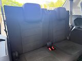 Volkswagen Tiguan 2.0 TDI 147kw DSG 4x4 - náhled 20