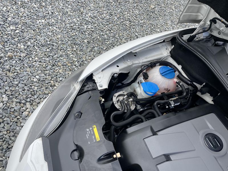 Seat Altea 1.6TDi 105PS XXL ECOMOTIVE TOP - fotka 82 z 189