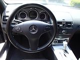 Mercedes-Benz Třídy C 3,0 165 kW, CDI, 4x4,Automat - náhled 13