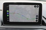 Mazda MX-5 2,0 i  RF,NOVÉ V ČR,1.MAJITEL - náhled 14
