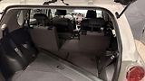 Toyota Verso (2014) 2.0DID,ČR,7 MÍST,2 MAJITEL - náhled 31