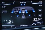 Seat Leon (2019) Xcellence 2.0 TDI, Automat - náhled 17