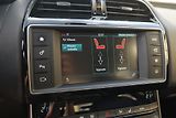 Jaguar XE 20t Prestige Meridian Kůže - náhled 29
