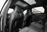 Cupra Terramar (2026) VZ 2.0 TSI 265 4DRIVE - náhled 19