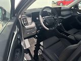 Škoda Kodiaq (2026) Exclusive Selection 7 DSG 2,0T - náhled 2