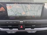 Kia K4 Sportswagon (2026) EXCLUSIVE 1.6 T-GDI 7DCT ALU17 - náhled 10
