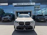 BMW X3 xDrive 20d Harman Kamery 360 E - náhled 7