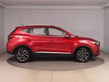 MG ZS (2024) Exclusive 1.0 Turbo, Automat - náhled 6