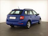 Škoda Fabia (2021) Ambition 1.0 TSI, Serv.kniha - náhled 4