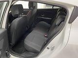 Renault Mégane 1.6 i LPG ČR SERVISKA LPG 2034 - náhled 17