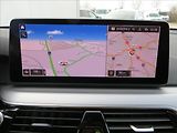 BMW Řada 6 3,0 640i 245kW xDrive AT GT - náhled 21