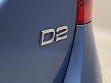 Volvo V60 D2 SUMMUM AUT - náhled 32