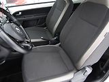 Volkswagen up! (2012) 1.0 i, AC - náhled 9