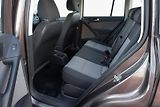 Volkswagen Tiguan (2013) 1.4 TSI TREND 4x4 - náhled 17