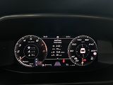 Cupra Leon 2.0 TSI 221 kW 2022 - náhled 27
