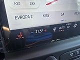 Ford Transit (2026) AUTOMATICKÁ PŘEVODOVKA! - náhled 19