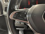 Renault Trafic (2021) 2.0 dCi,125kW,L1H1,6 MÍST,ČR - náhled 16
