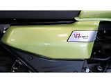 Moto Guzzi (2026) V7 850 SPORT - náhled 9