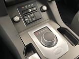 Land Rover Discovery 3.0 TDV6 S AWD AUT CZ - náhled 27