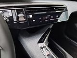 Peugeot 5008 (2026) BUSINESS Hybrid 145 e-DCS6 - náhled 19