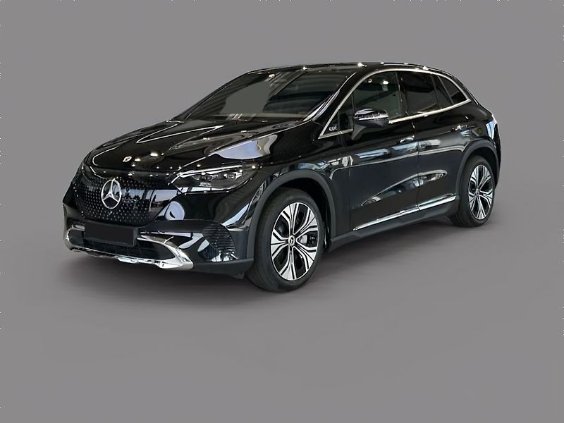 Mercedes-Benz EQE 350+ 360 Distro Taž Venti.sed - fotka 1 z 17