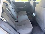 Volkswagen Passat 1,9 TDI 77kW - náhled 13