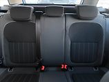 Škoda Fabia (2019) Style 1.0 TSI, ČR,1.maj - náhled 10