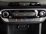 Hyundai i30 (2018) 1.6 CRDi, Park. senzory - náhled 15