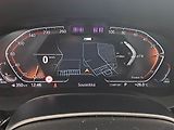 BMW Řada 6 (2021) 630d xDrive GT - náhled 11