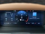 Land Rover Defender (2026) 110 P635 OCTA AWD AUT - náhled 29