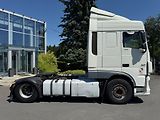 DAF XF460 SC EURO 6 - náhled 2